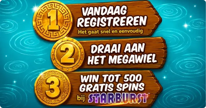 Amazon Slots