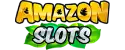 logo Amazon Slots